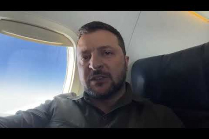 Новини України - 99f2f7dd-1017-4616-9465-3331388d3fe8 - зображення